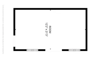 345 Osborne St, Vista, CA 92084 - Photo 37