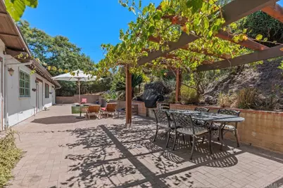 345 Osborne Street, Vista, CA 92084 - Photo 43