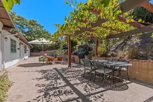 345 Osborne St, Vista, CA 92084 - Photo 43