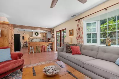 345 Osborne Street, Vista, CA 92084 - Photo 15