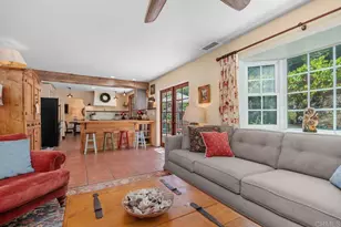 345 Osborne St, Vista, CA 92084 - Photo 15