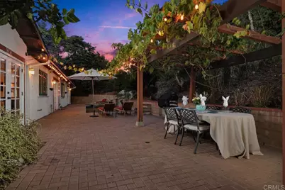 345 Osborne Street, Vista, CA 92084 - Photo 29