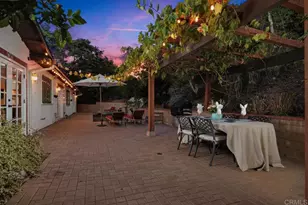 345 Osborne St, Vista, CA 92084 - Photo 29