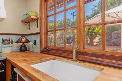 345 Osborne Street, Vista, CA 92084 - Photo 11