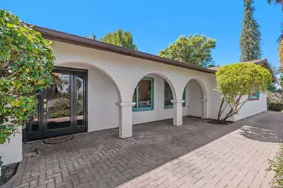 345 Osborne Street, Vista, CA 92084 - Photo 31