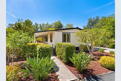 18218 Paradise Mtn Rd #14, Valley Center, CA 92082 - Photo 3