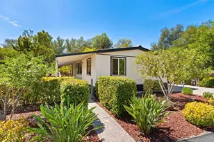18218 Paradise Mtn Rd, Valley Center, CA 92082 - Photo 3