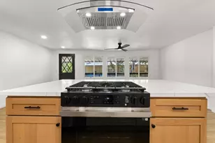 18218 Paradise Mtn Rd, Valley Center, CA 92082 - Photo 13