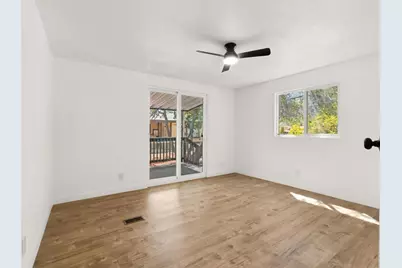 18218 Paradise Mtn Rd #14, Valley Center, CA 92082 - Photo 19