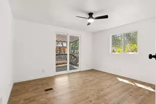 18218 Paradise Mtn Rd, Valley Center, CA 92082 - Photo 19