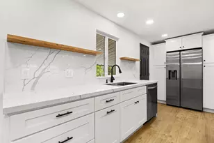 18218 Paradise Mtn Rd, Valley Center, CA 92082 - Photo 11