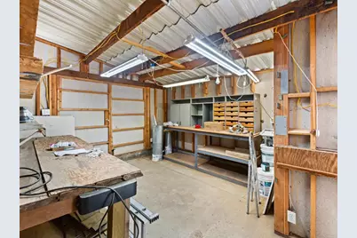 18218 Paradise Mtn Rd #14, Valley Center, CA 92082 - Photo 33
