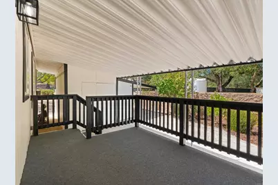 18218 Paradise Mtn Rd #14, Valley Center, CA 92082 - Photo 31