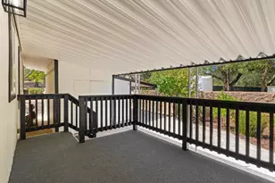 18218 Paradise Mtn Rd, Valley Center, CA 92082 - Photo 31