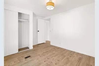 18218 Paradise Mtn Rd #14, Valley Center, CA 92082 - Photo 27