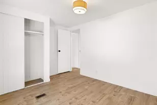 18218 Paradise Mtn Rd, Valley Center, CA 92082 - Photo 27