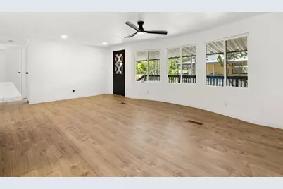 18218 Paradise Mtn Rd #14, Valley Center, CA 92082 - Photo 7