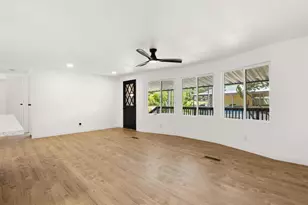 18218 Paradise Mtn Rd, Valley Center, CA 92082 - Photo 7