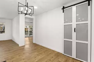 18218 Paradise Mtn Rd, Valley Center, CA 92082 - Photo 17