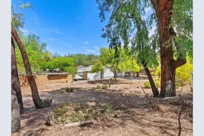 18218 Paradise Mtn Rd #14, Valley Center, CA 92082 - Photo 37