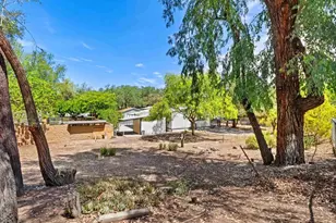 18218 Paradise Mtn Rd, Valley Center, CA 92082 - Photo 37