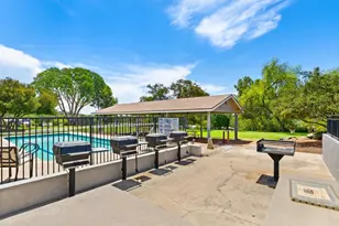 18218 Paradise Mtn Rd, Valley Center, CA 92082 - Photo 39