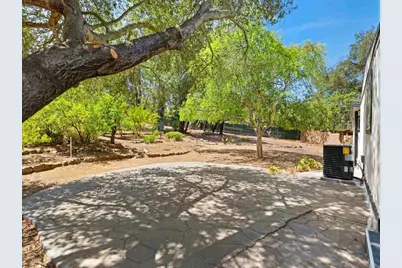 18218 Paradise Mtn Rd #14, Valley Center, CA 92082 - Photo 35