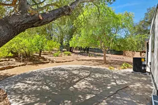 18218 Paradise Mtn Rd, Valley Center, CA 92082 - Photo 35