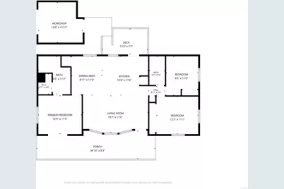 18218 Paradise Mtn Rd #14, Valley Center, CA 92082 - Photo 49