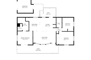 18218 Paradise Mtn Rd, Valley Center, CA 92082 - Photo 49