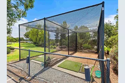 18218 Paradise Mtn Rd #14, Valley Center, CA 92082 - Photo 43