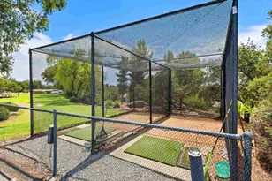 18218 Paradise Mtn Rd, Valley Center, CA 92082 - Photo 43