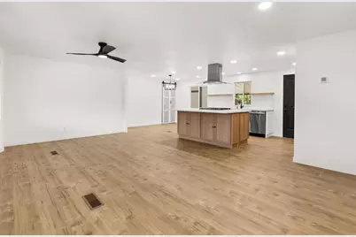 18218 Paradise Mtn Rd #14, Valley Center, CA 92082 - Photo 5