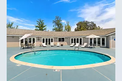 18218 Paradise Mtn Rd #14, Valley Center, CA 92082 - Photo 41