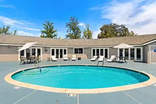 18218 Paradise Mtn Rd, Valley Center, CA 92082 - Photo 41