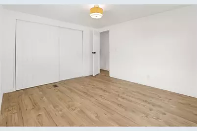 18218 Paradise Mtn Rd #14, Valley Center, CA 92082 - Photo 25