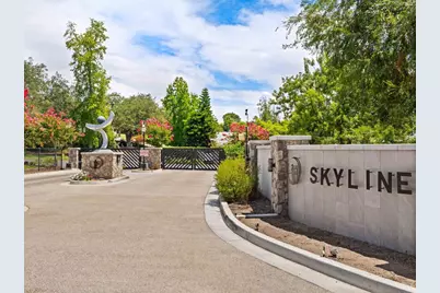 18218 Paradise Mtn Rd #14, Valley Center, CA 92082 - Photo 47