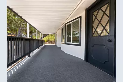 18218 Paradise Mtn Rd #14, Valley Center, CA 92082 - Photo 29