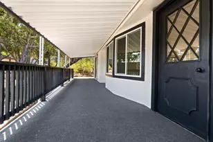 18218 Paradise Mtn Rd, Valley Center, CA 92082 - Photo 29