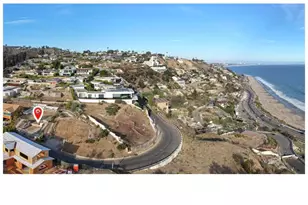 17929 Castellammare Dr, Pacific Palisades, CA 90272 - Photo 1