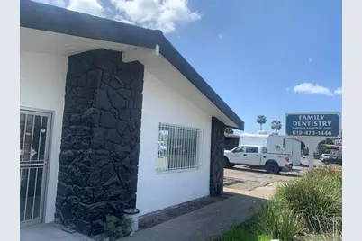 9325 Jamacha Blvd, Spring Valley, CA 91977 - Photo 9