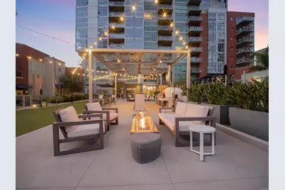 540 9th Avenue #104, San Diego, CA 92101 - Photo 21
