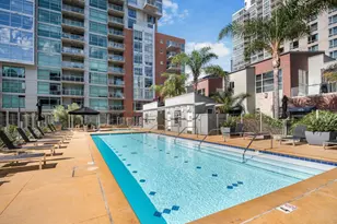 540 Ninth Ave, San Diego, CA 92101 - Photo 19