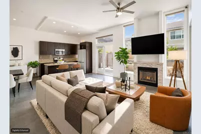 540 9th Avenue #104, San Diego, CA 92101 - Photo 1