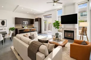 540 Ninth Ave, San Diego, CA 92101 - Photo 1