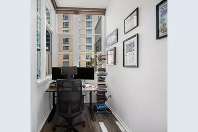 540 9th Avenue #104, San Diego, CA 92101 - Photo 15