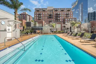 540 Ninth Ave, San Diego, CA 92101 - Photo 19