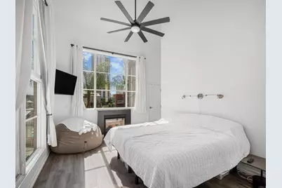 540 9th Avenue #104, San Diego, CA 92101 - Photo 13