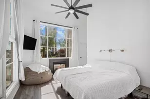 540 Ninth Ave, San Diego, CA 92101 - Photo 13