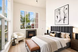 540 Ninth Ave, San Diego, CA 92101 - Photo 13